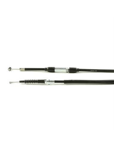 Cable de embrague ProX Kawasaki 53.120091