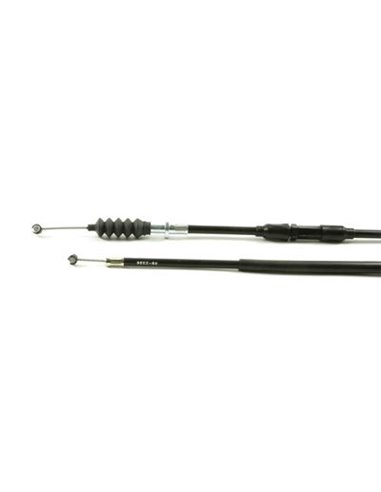 Cable d'embragatge Prox Kawasaki 53.120095