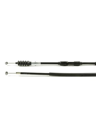 Cable de embrague ProX Kawasaki 53.120096