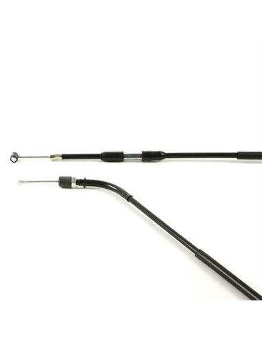 Cable d'embragatge Prox Honda 53.120134