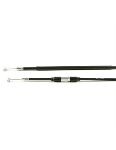 Cable de embrague ProX Suzuki 53.120135