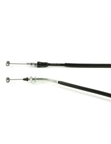 Cable d'embragatge Prox Honda 53.121000