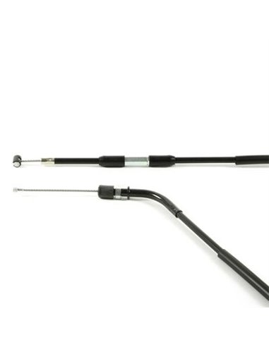 Cable d'embragatge Prox Honda 53.121001