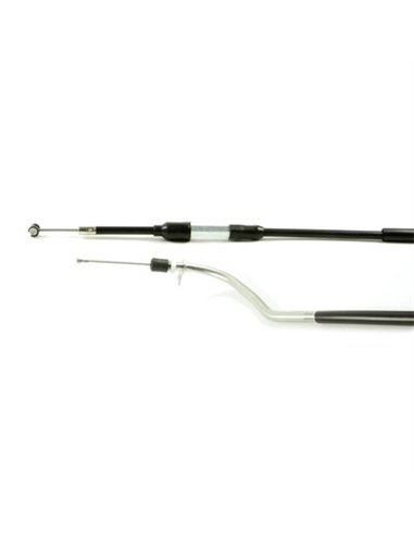 Cable de embrague ProX Honda 53.121003