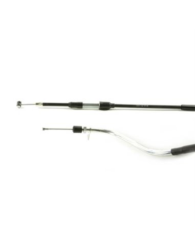 Cable d'embragatge Prox Honda 53.121004