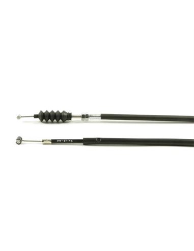 Cable de embrague ProX Yamaha 53.121008