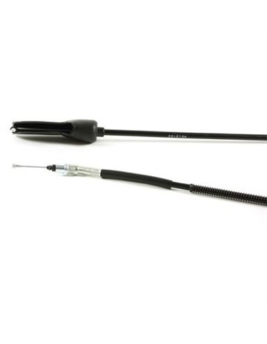 Cable de embrague ProX Yamaha 53.121011