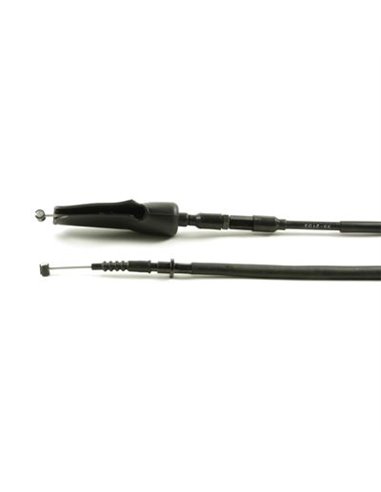 Cable d'embragatge Prox Husky 53.121020