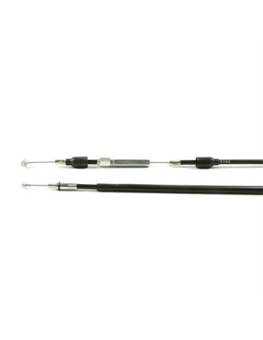 Cable de embrague ProX Yamaha 53.121025