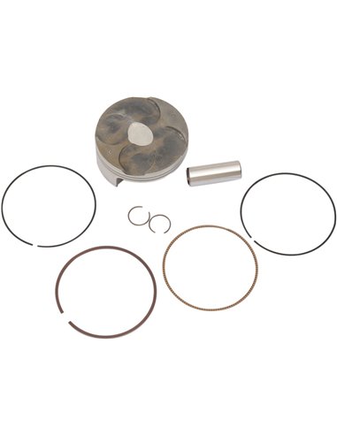 ProX Piston Kit Forged 76.78Mm B 01.1342.B