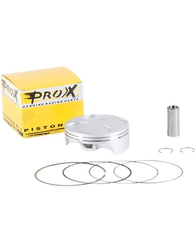 Forged ProX Piston Bore 95.97 Tolerance C 01.1410.B