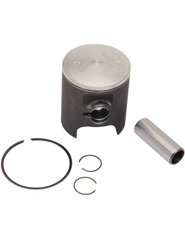 Piston aluminium ProX 47.46Mm C 01.2114.C