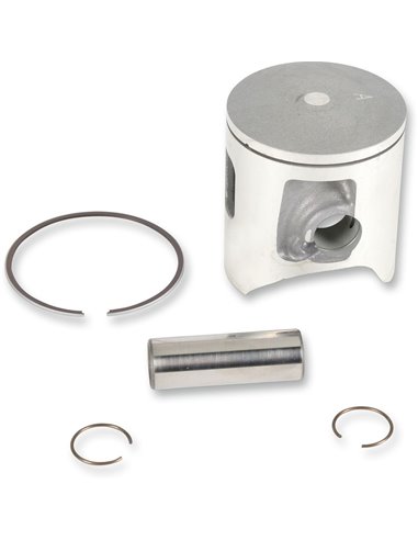 Piston aluminium ProX 53.95Mm A 01.4223.A