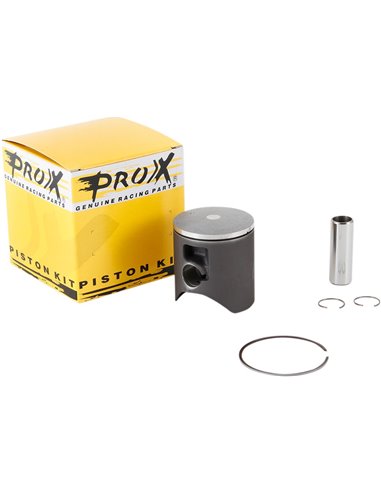 Piston ProX aluminium diameter 47,94 tolerancia A 01.3122.A