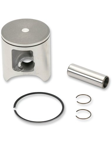 Piston aluminium ProX 53.97Mm C 01.2225.C