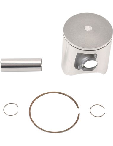 ProX Piston Kit Aluminum 53.96Mm C 01.1225.C