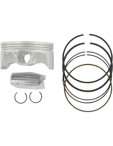 ProX Piston Kit Aluminum 95.96Mm A 01.1497.A