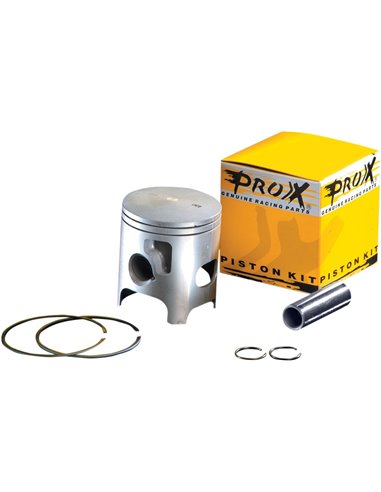 Forged ProX Piston Bore 89.96 Tolerance A 01.3420.A