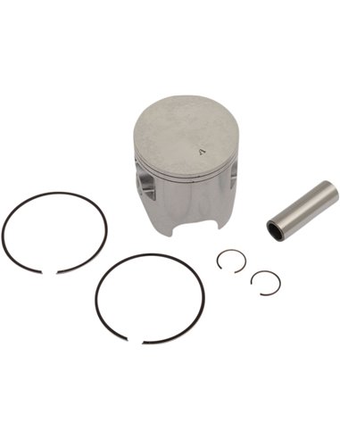 ProX Piston Kit Forged 71.94Mm A 01.6394.A