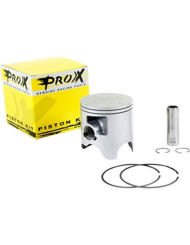 Piston ProX forgé 71.96Mm C 01.6394.C