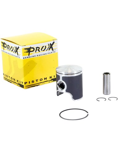 ProX Piston Kit Aluminum 39.47Mm B 01.6019.B