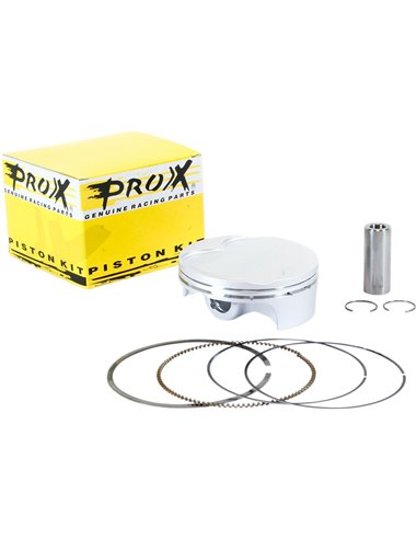 ProX Piston Kit Forged 87.96Mm A 01.6351.A