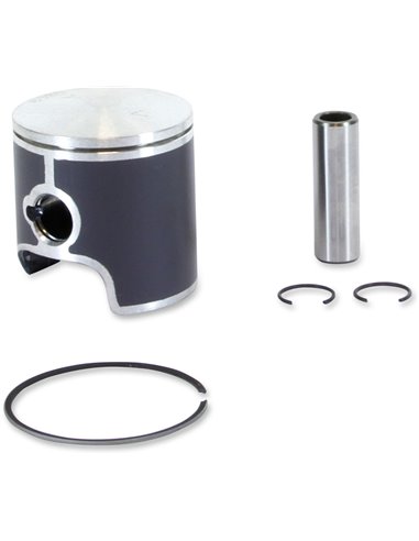 ProX Piston Kit Forged 44.99Mm D 01.6029.D