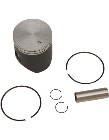 ProX Piston Kit Forged 53.95Mm B 016226B