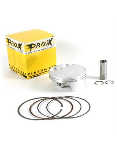 Pistão ProX Crf250R 78 97 18- 01.1348.A