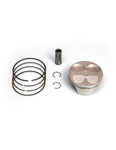 Piston ProX Yz250F 76.95 01.2439.A