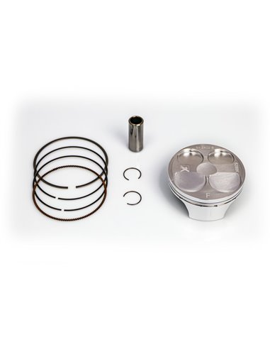 ProX Piston Kit Yz250F 76,96 01.2439.B