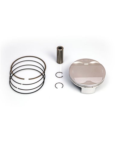 Piston ProX Kx450 95.97 014429A