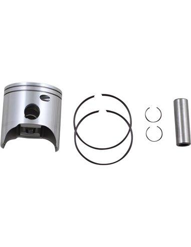 ProX Piston Kit Ktm150Sx 016237B