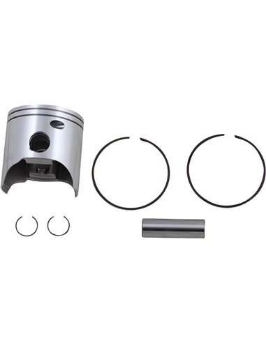 ProX Piston Kit Ktm150Sx 016237C