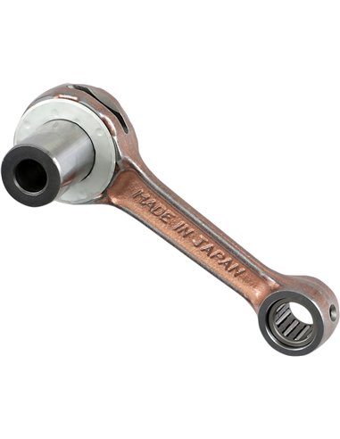 ProX Connecting Rod for Suzuki 03.4022