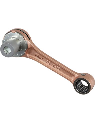 ProX Connecting Rod for Kawasaki 03.4309