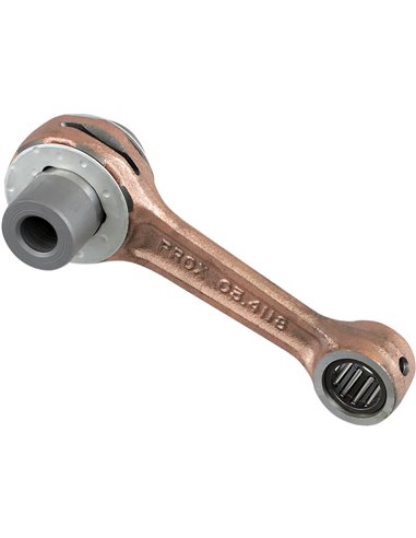 ProX Connecting Rod for Kawasaki 03.4118