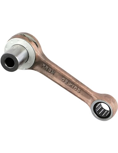 ProX Connecting Rod for Honda 03.1105