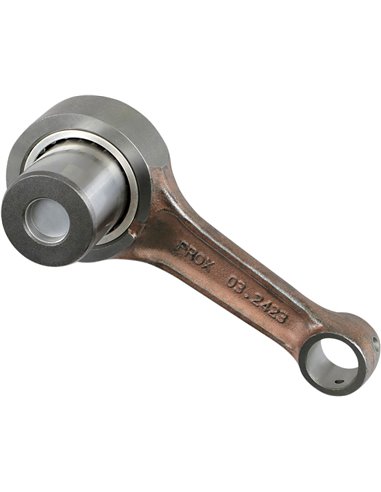 ProX Connecting Rod for Yamaha 03.2423