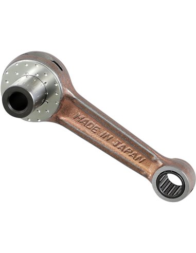 ProX Connecting Rod Kit 03.6023