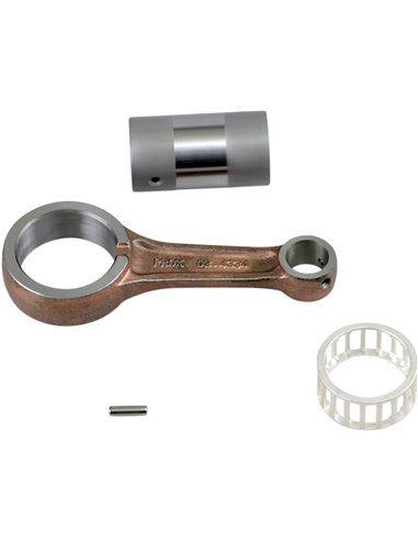 ProX Connecting Rod for Suzuki 03.4334