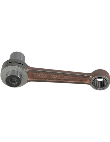 ProX Connecting Rod Kit 03.6320