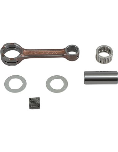 ProX Connecting Rod for Yamaha 03.2225