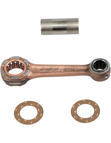 ProX Connecting Rod Kit 03.4285