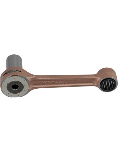 ProX Connecting Rod for Honda 03.1406