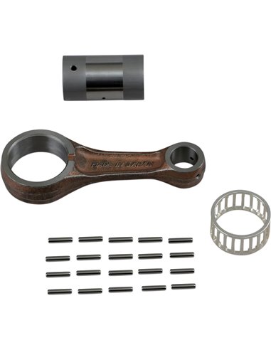 ProX Connecting Rod for Suzuki 03.3402