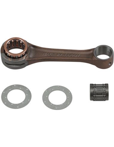 ProX Connecting Rod Kit 03.2021