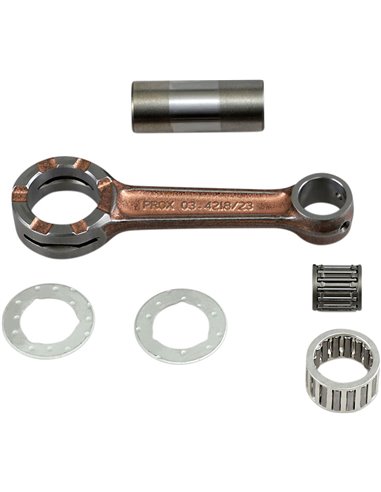 ProX Connecting Rod for Kawasaki 03.4223