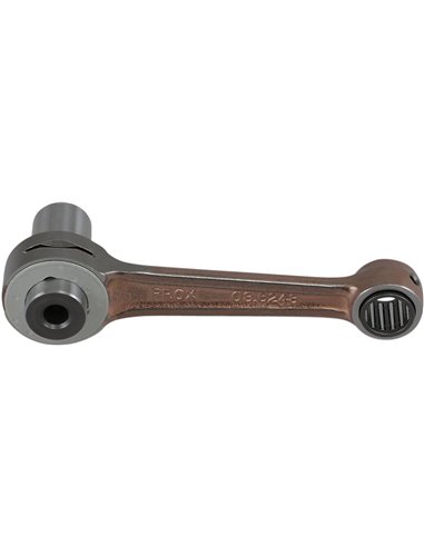 ProX Connecting Rod Kit 03.6248