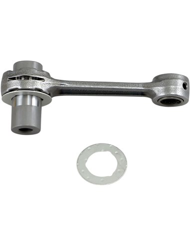 ProX Connecting Rod Kit 03.4214